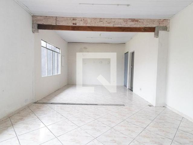 Casa, Capão Raso, 3 Quartos, 180 m2 Curitiba
