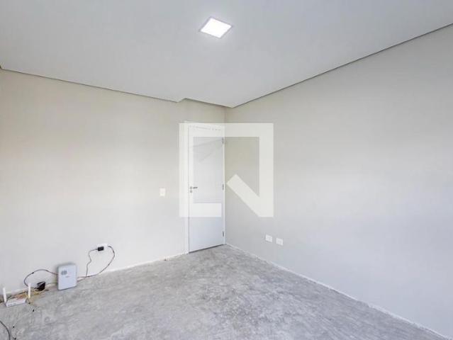 Casa, Capão Raso, 3 Quartos, 136 m2 Curitiba