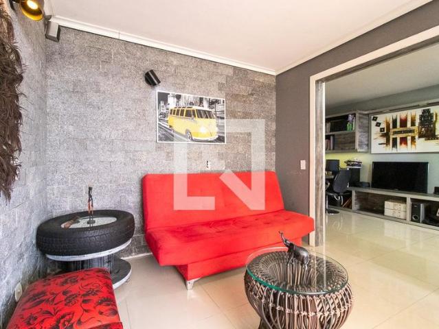 Casa, Capão Raso, 4 Quartos, 200 m2 Curitiba