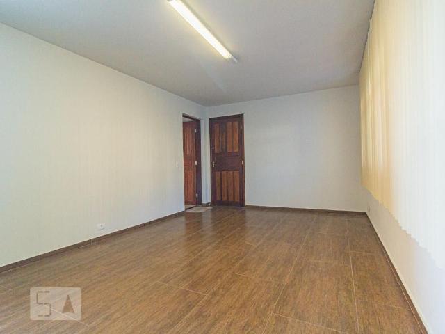 Casa, Capão Raso, 5 Quartos, 350 m2 Curitiba