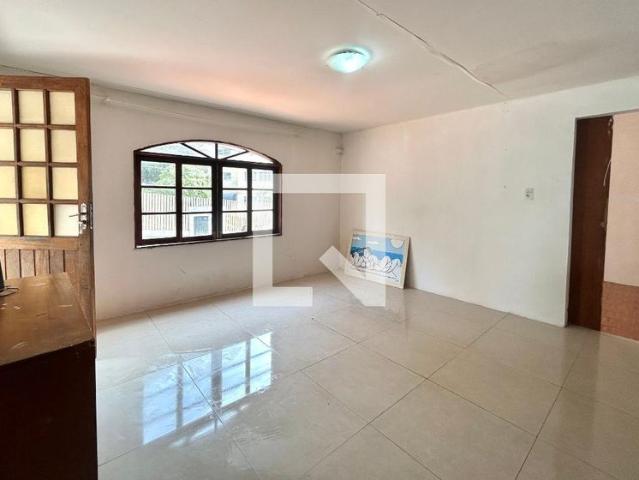 Casa, Capoeiras, 3 Quartos, 100 m2 Florianópolis