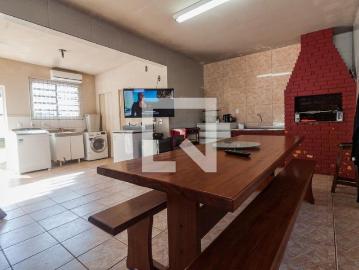 Estreito, Florianópolis, Balneário Piçarras