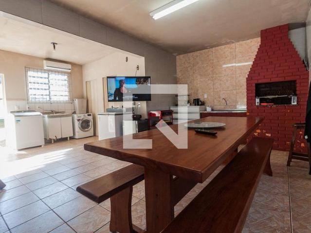 Casa, Capoeiras, 3 Quartos, 130 m2 Florianópolis