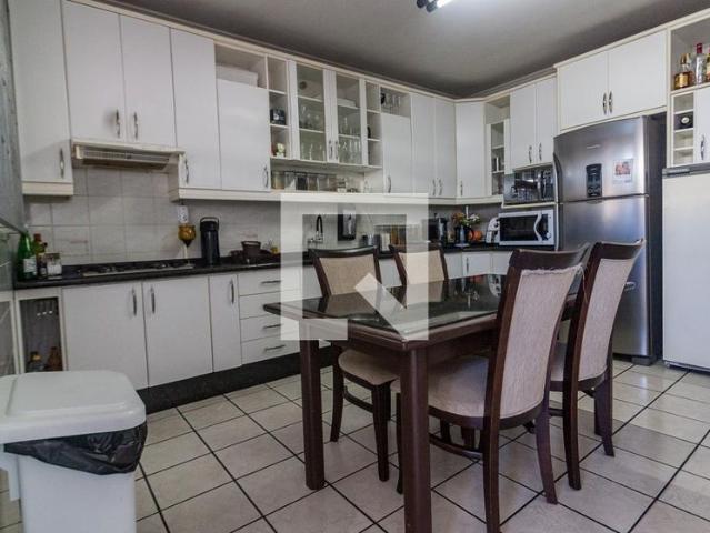 Casa, Capoeiras, 3 Quartos, 130 m2 Florianópolis