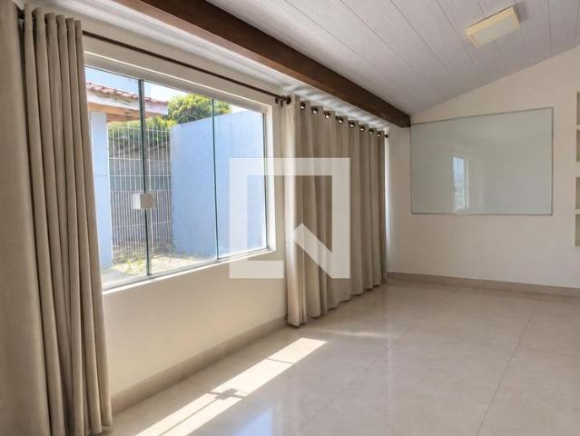 Casa, Capoeiras, 3 Quartos, 148 m2 Florianópolis