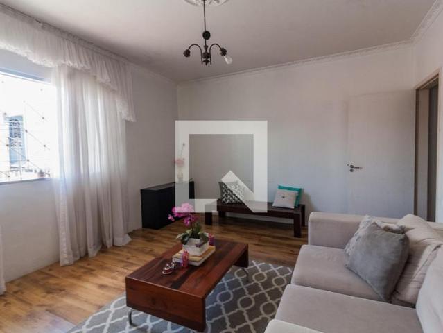 Casa, Capoeiras, 3 Quartos, 150 m2 Florianópolis