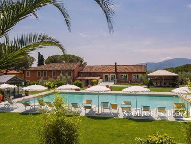 Casa Capannori ToscanaTuscany 55012 DLS93614215