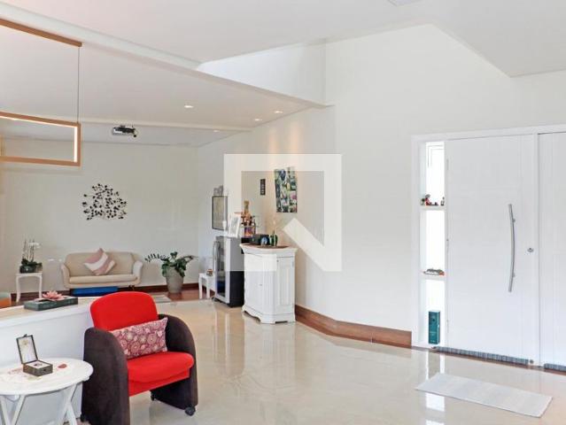 Casa, Capela, 4 Quartos, 645 m2 Vinhedo