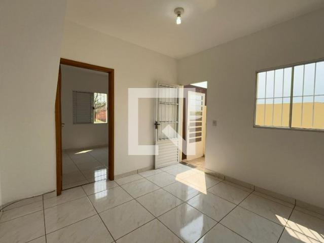 Casa, Capela, 2 Quartos, 50 m2 Vinhedo