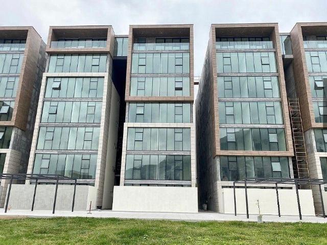 DEPARTAMENTO CAPELLANÍA BELMONT RENTA