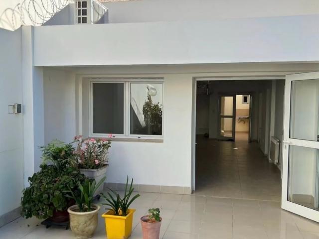 Casa Capital