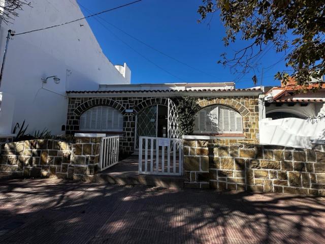 Casa Capital