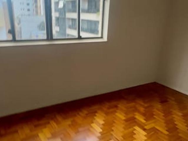 casa capí república feminina