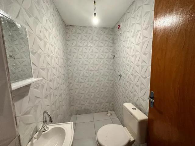 Casa Capricórnio/Massaguaçu Caraguatatuba aceita permuta