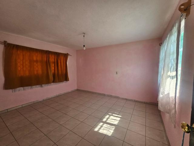 Casa Capultitlan Centro
