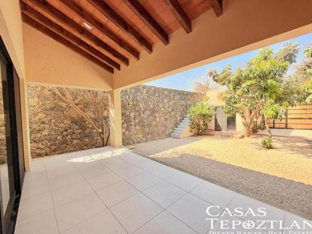 Casa Carmen