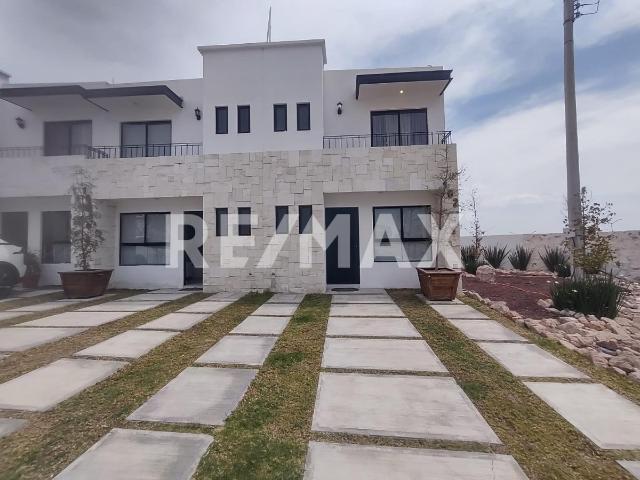 CASA CARMINA 3R