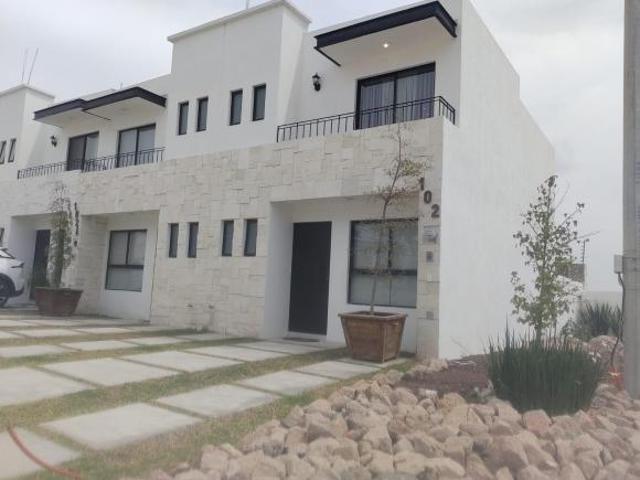 CASA CARMINA 3R 4