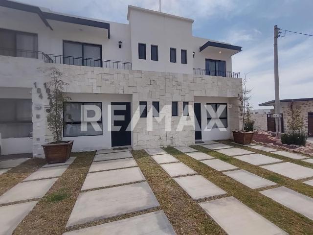 CASA CARMINA 2R