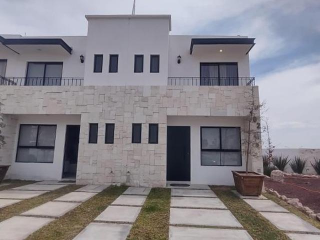 CASA CARMINA 2R 4