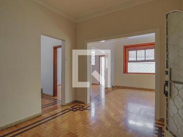 Casa, Carmo Sion, 4 Quartos, 300 m2 Belo Horizonte
