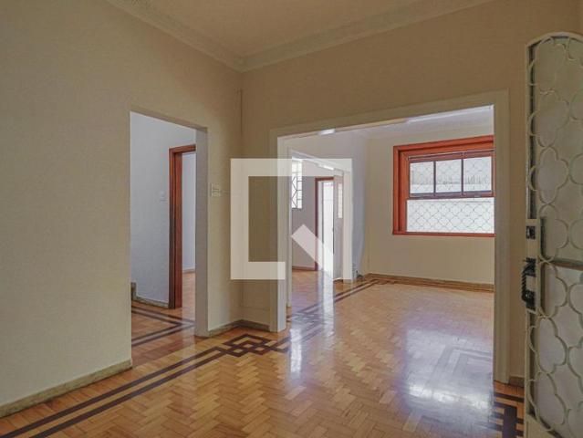 Casa, Carmo Sion, 4 Quartos, 300 m2 Belo Horizonte