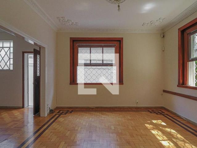 Casa, Carmo Sion, 4 Quartos, 300 m2 Belo Horizonte