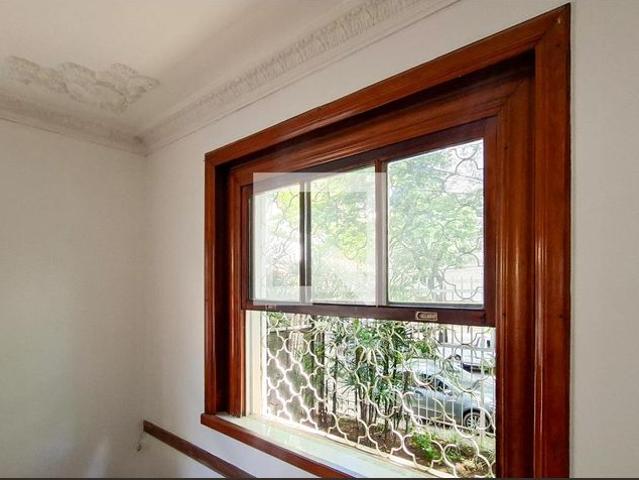 Casa, Carmo Sion, 5 Quartos, 280 m2 Belo Horizonte