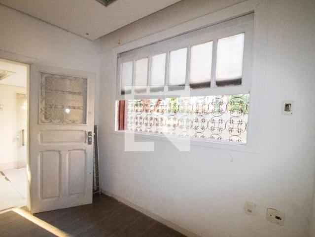 Casa, Carmo Sion, 8 Quartos, 359 m2 Belo Horizonte