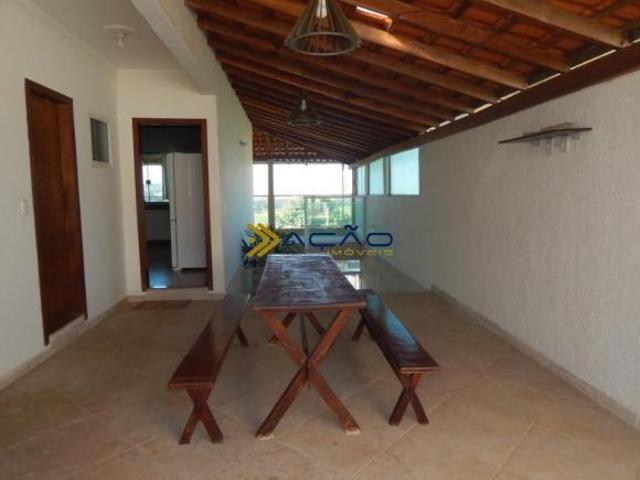 Casa, Carneiros, Piranguinho, MG