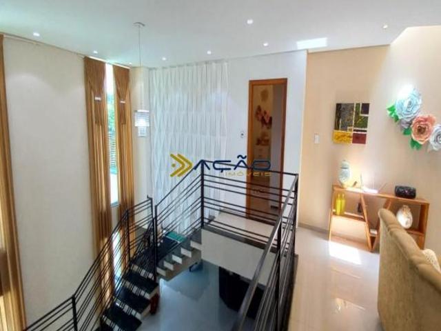 Casa, Carneiros, Piranguinho, MG
