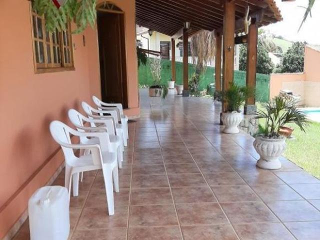 Casa, Carneiros, Piranguinho, MG
