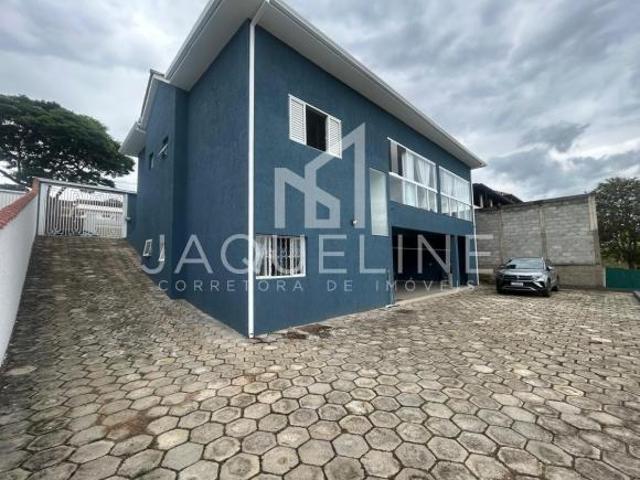 Casa, Carneiros, Piranguinho, MG