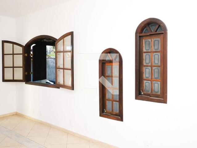 Casa, Carolina, 2 Quartos, 300 m2 Nova Iguaçu