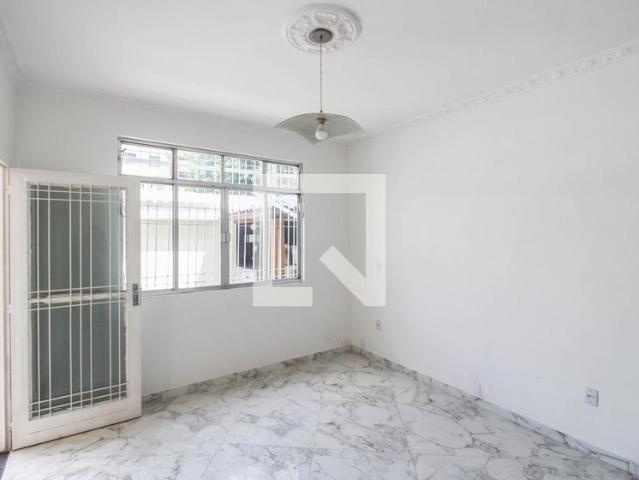 Casa, Carolina, 4 Quartos, 283 m2 Nova Iguaçu