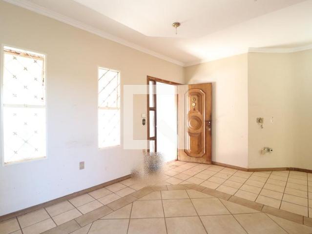 Casa, Carajás, 3 Quartos, 280 m2 Uberlândia