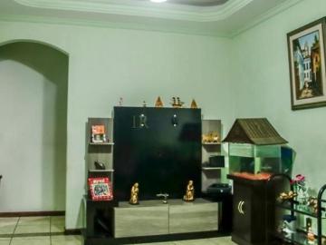 CASA CARAJAS