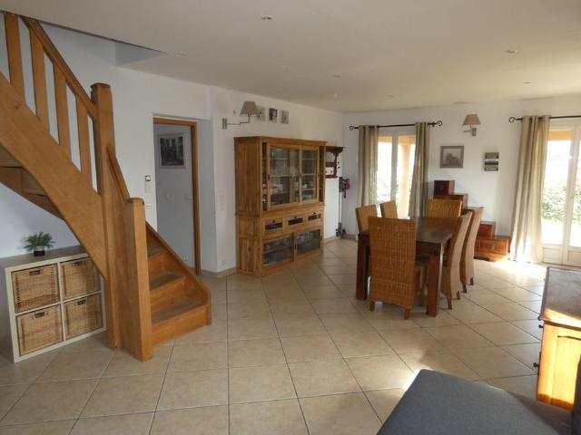 Casa Cardalina
