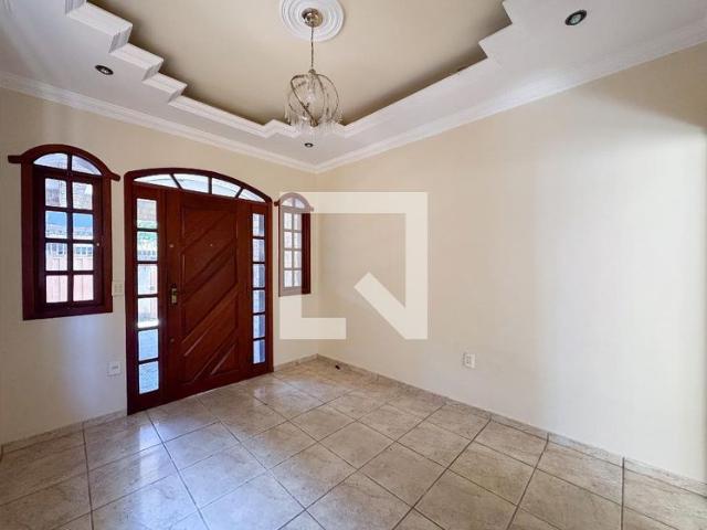 Casa, Cardoso, 3 Quartos, 150 m2 Contagem