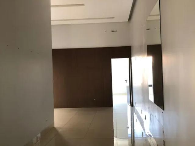 Casa com 3 quartos Cardoso Continuação