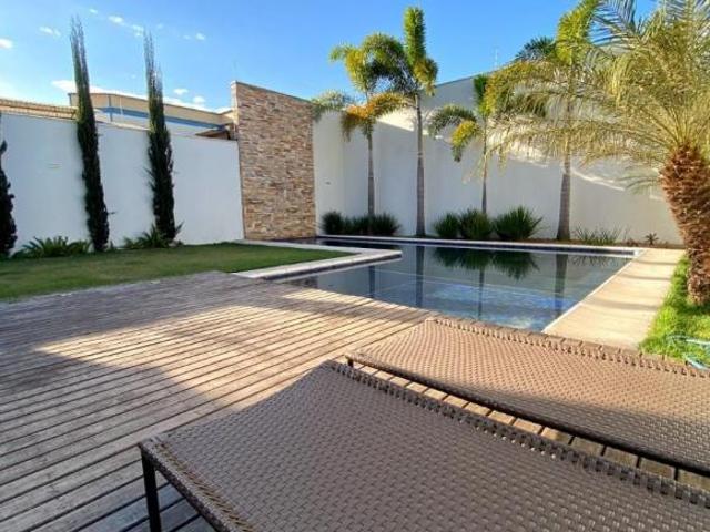 Casa, Cariru, Ipatinga, MG