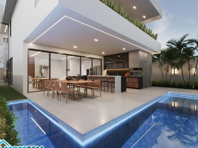 Casa, Cariru, Ipatinga, MG