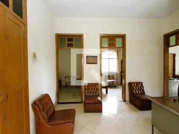 Casa, Carlos Prates, 3 Quartos, 120 m2 Belo Horizonte