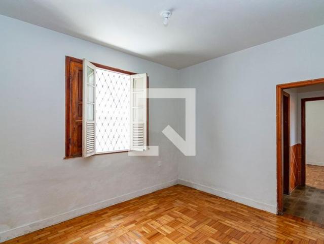 Casa, Carlos Prates, 3 Quartos, 250 m2 Belo Horizonte