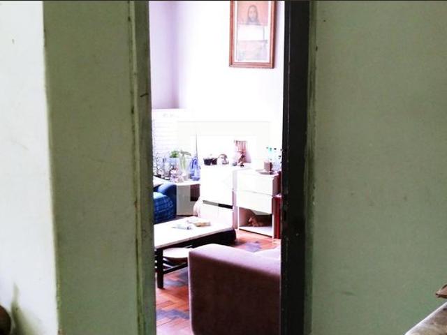 Casa, Carlos Prates, 3 Quartos, 264 m2 Belo Horizonte
