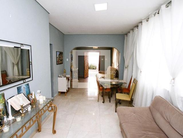 Casa, Carlos Prates, 3 Quartos, 200 m2 Belo Horizonte