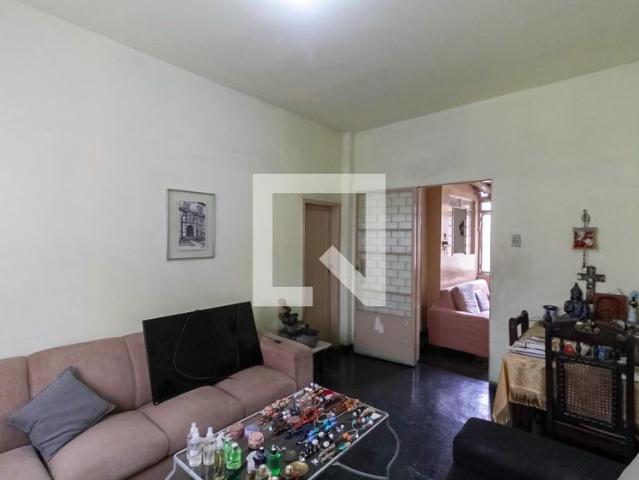 Casa, Carlos Prates, 3 Quartos, 384 m2 Belo Horizonte