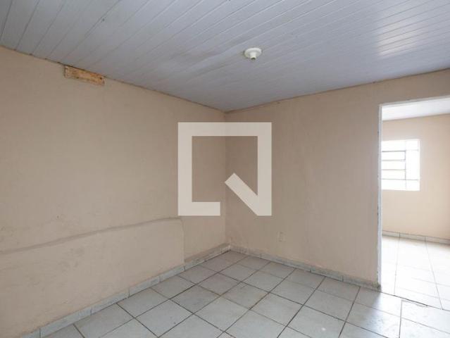 Casa, Carlos Prates, 3 Quartos, 60 m2 Belo Horizonte