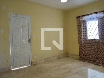 Casa, Carlos Prates, 3 Quartos, 75 m2 Belo Horizonte