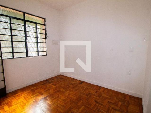 Casa, Carlos Prates, 3 Quartos, 99 m2 Belo Horizonte